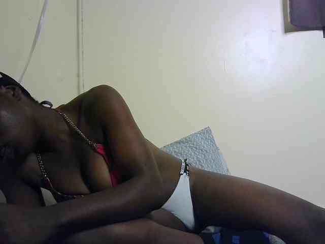 blackebony100 webcam