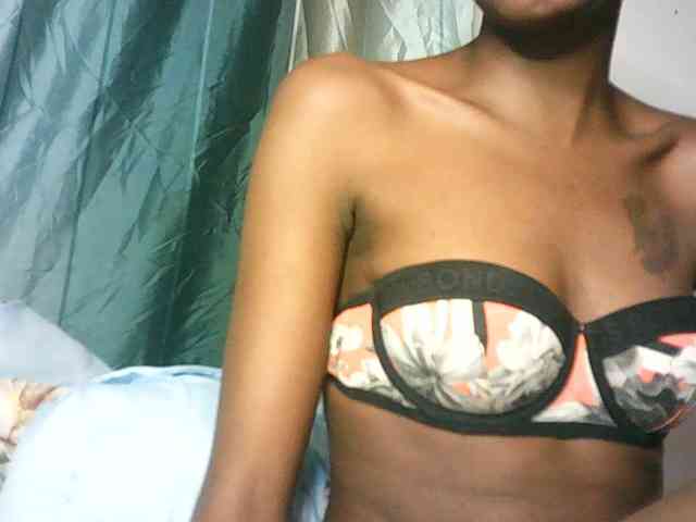 badassebony badassebony