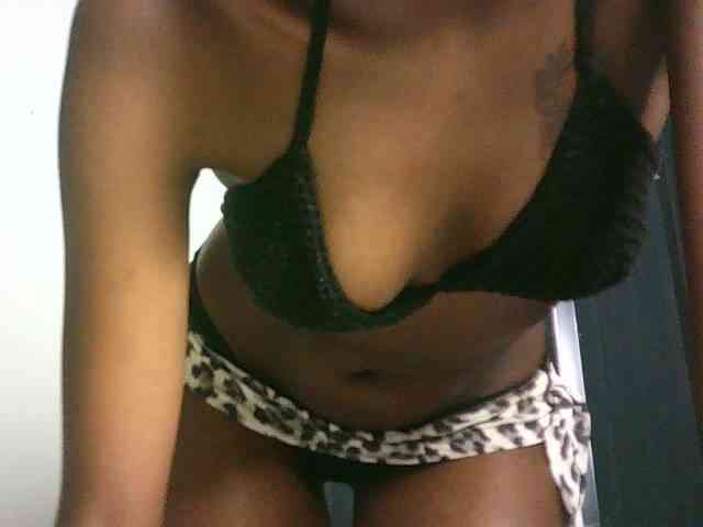badassebony