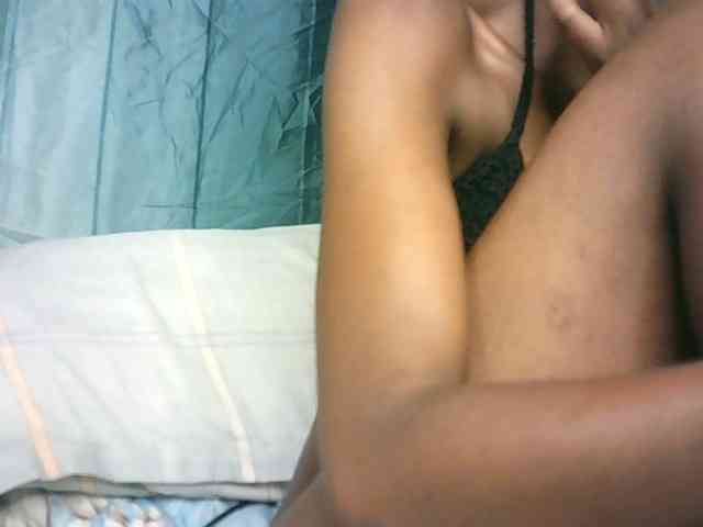 Model: blackebony100