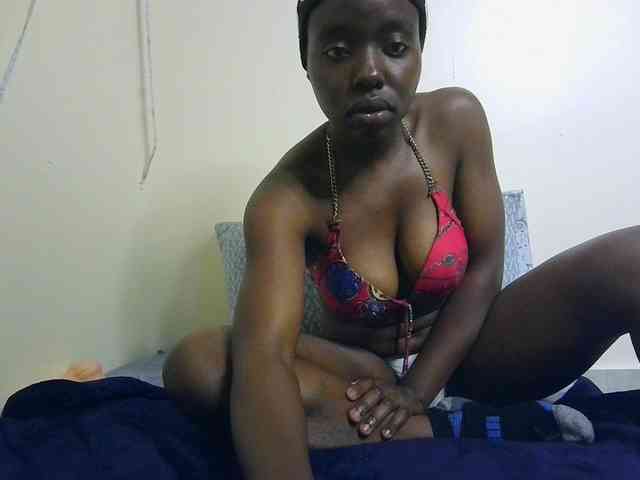 Model: blackebony100