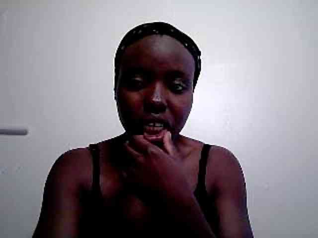 blackebony100