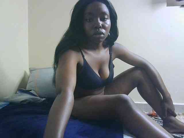blackebony100 webcam