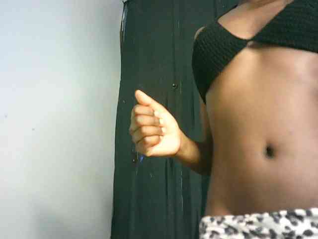 badassebony
