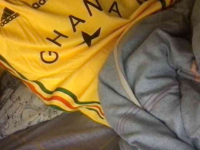 blackebony100 webcam