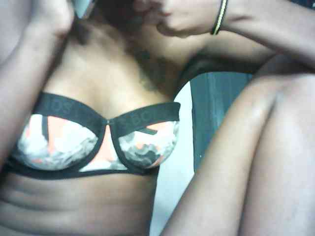 Model: blackebony100