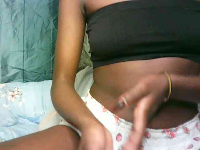 badassebony badassebony