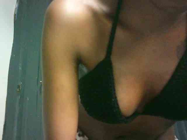 blackebony100 webcam
