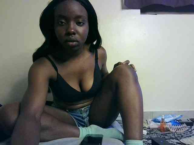 blackebony100 webcam