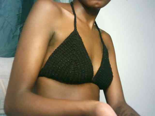 Model: blackebony100