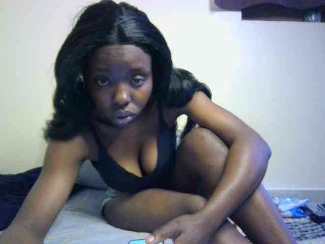 badassebony