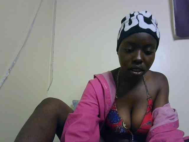 blackebony100