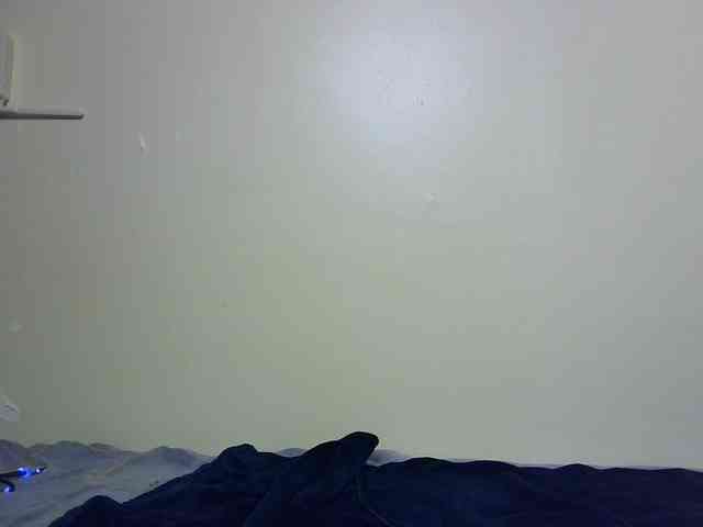 blackebony100 webcam