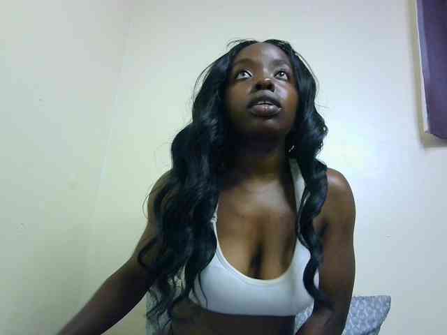 blackebony100 webcam