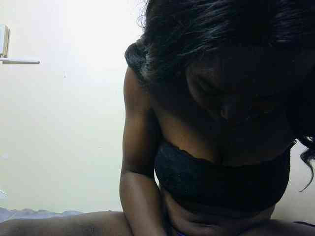 blackebony100 webcam