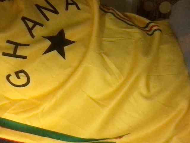 blackebony100 webcam