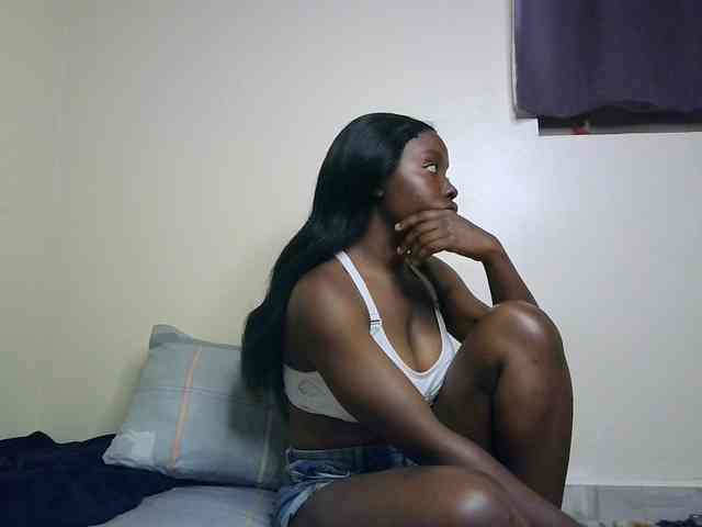 blackebony100 webcam