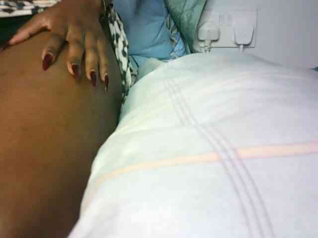 badassebony