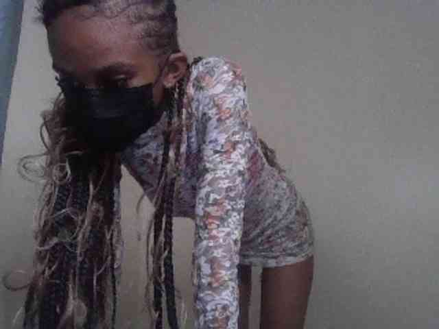 online cam chat Badassebony