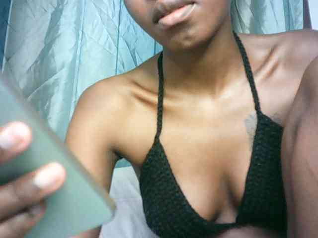 badassebony