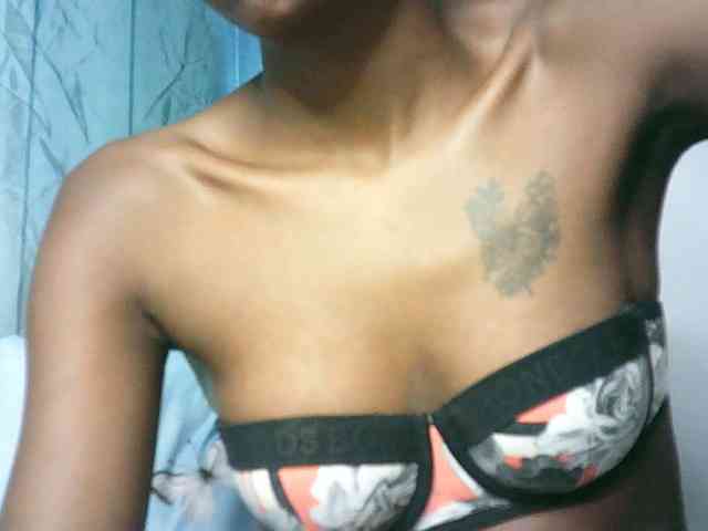 blackebony100