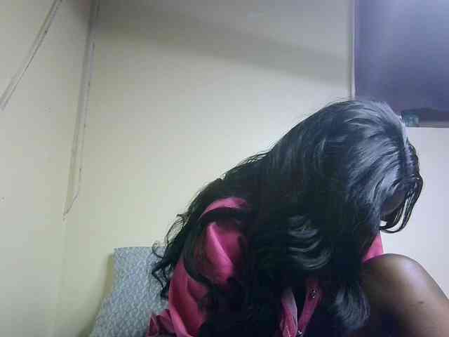 blackebony100 webcam