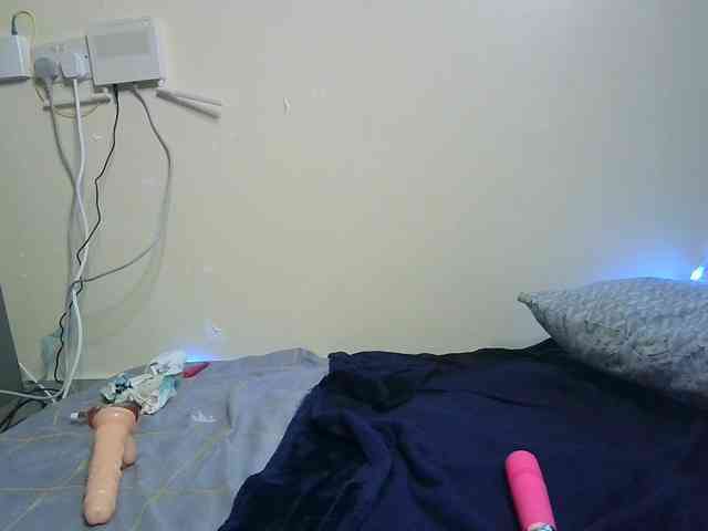 blackebony100 webcam