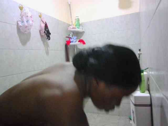 blackebony100 webcam