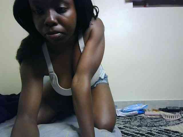 blackebony100 webcam
