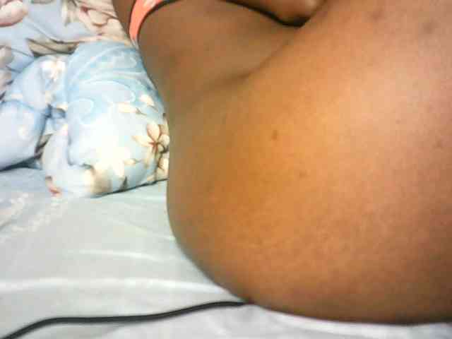 badassebony