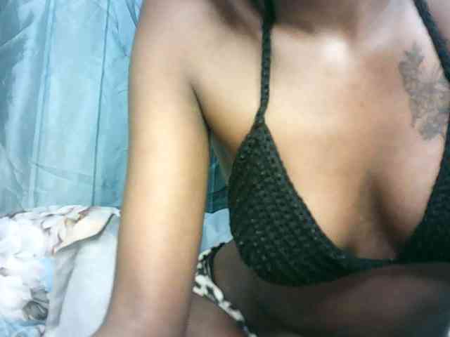 badassebony