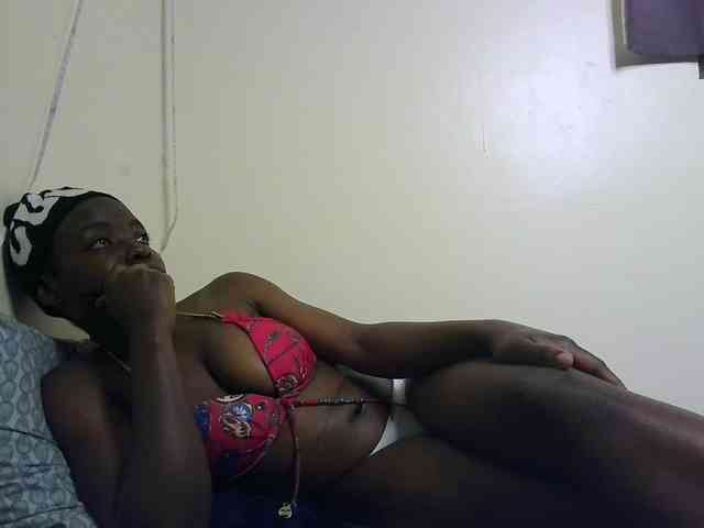 blackebony100 webcam