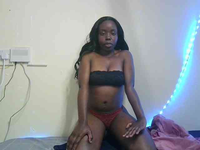 blackebony100