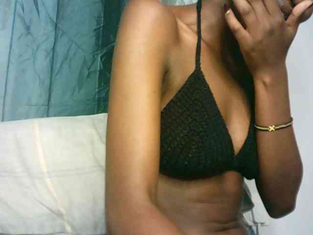 blackebony100