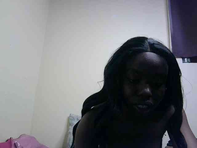 blackebony100 webcam