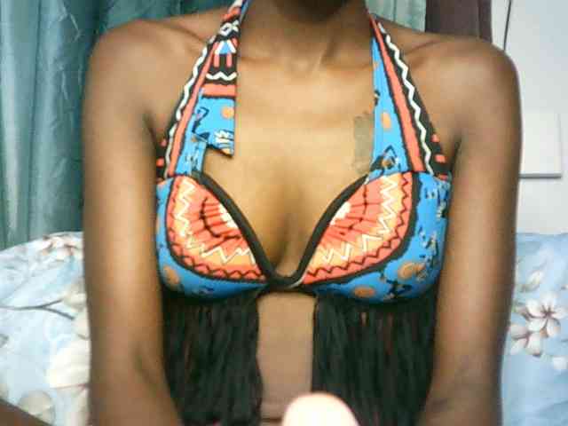 badassebony badassebony