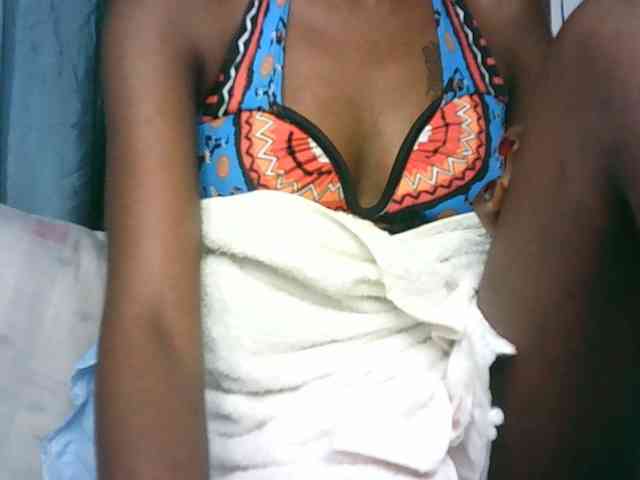 badassebony