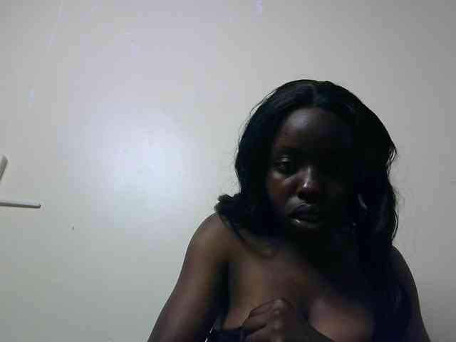 blackebony100 webcam