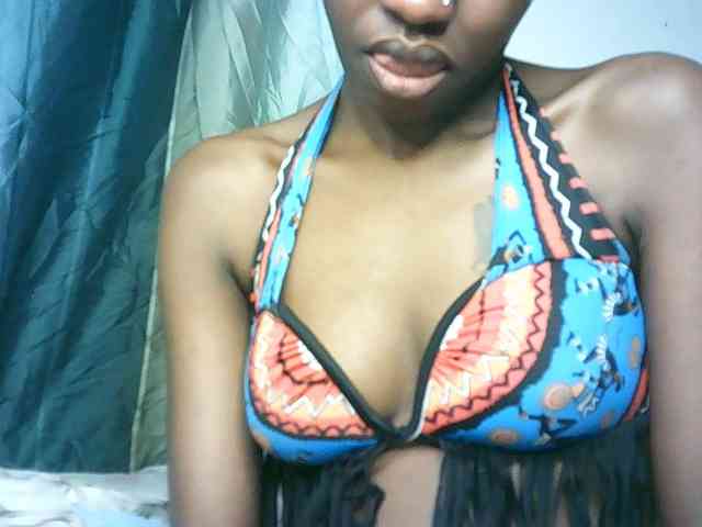 blackebony100