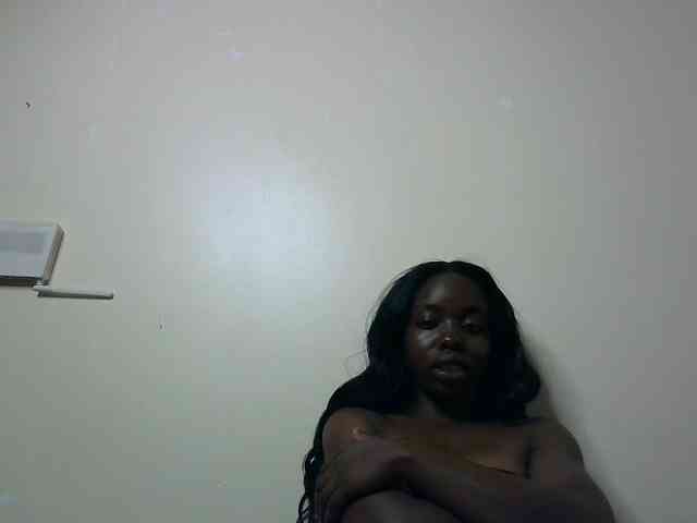blackebony100 webcam