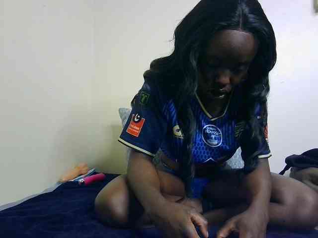 blackebony100 webcam