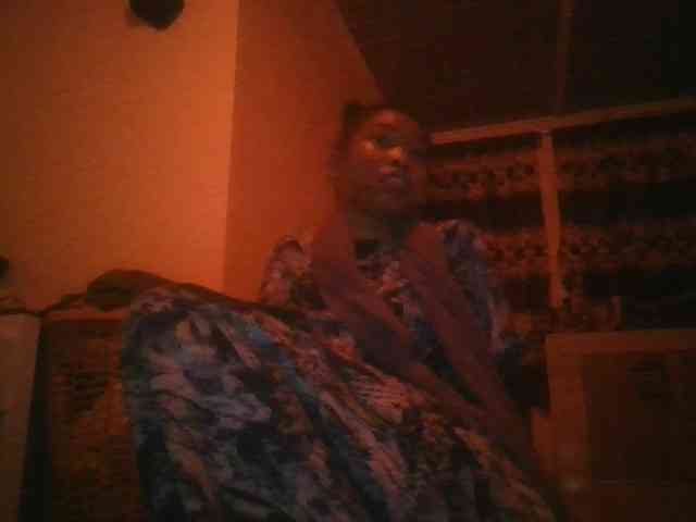 blackebony100 webcam