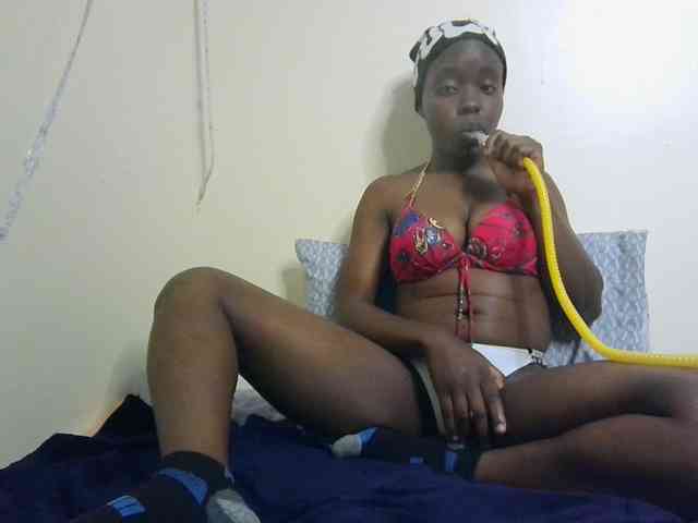 badassebony