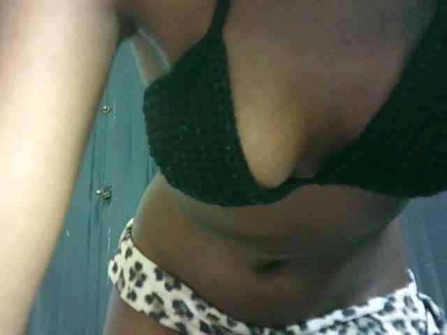 badassebony