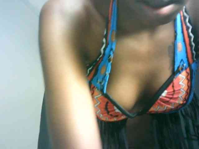 blackebony100 webcam