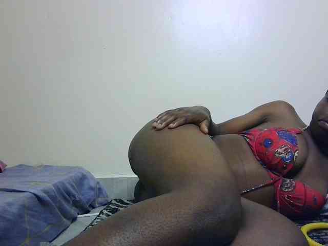 blackebony100 webcam