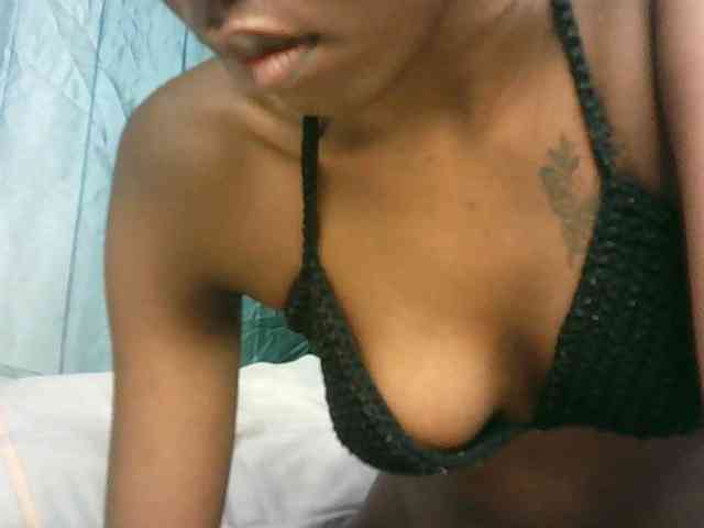 badassebony