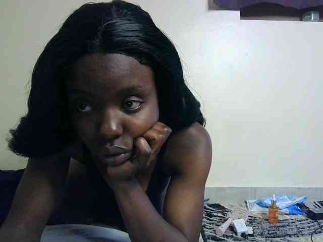 badassebony