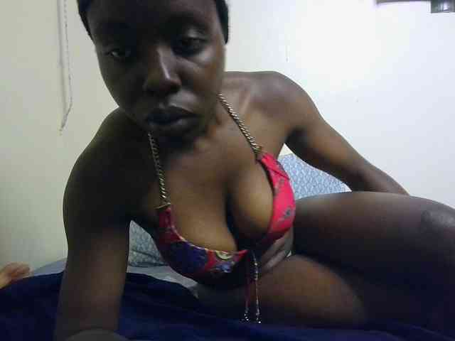 blackebony100 webcam