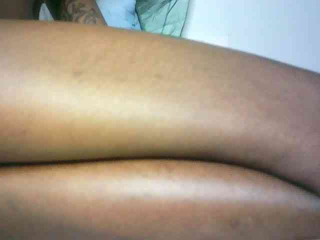 badassebony